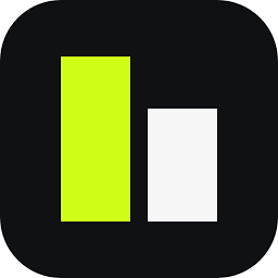 BrainrotKit logo