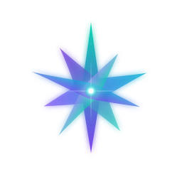 Brand Context logo