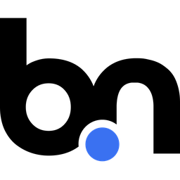 Brand Networks logo