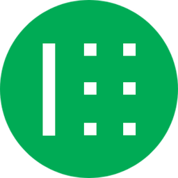 Brand2Social logo