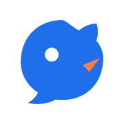BrandBird logo