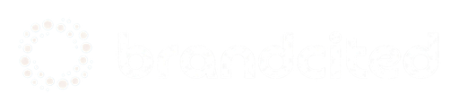 BrandCited logo