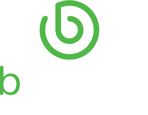 Branded logo