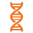 BrandGene logo