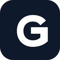 BrandGEO logo