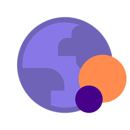 BrandHalo logo