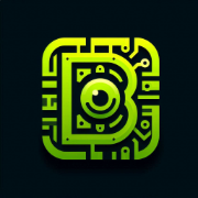 Brandioz logo