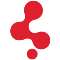 Brandix logo
