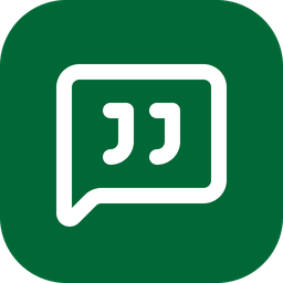 Brandlint logo