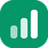 BrandReply logo