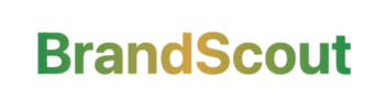 Brandscout logo