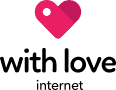 BrandScript Generator logo