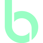Brandspace logo
