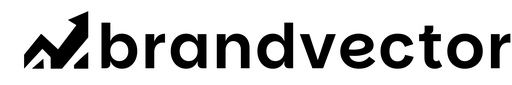 Brandvector logo