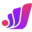 BrandWell logo