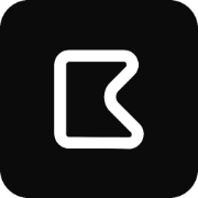 Braudit logo