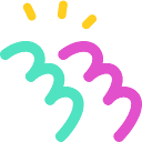 Bravo Studio logo