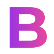 Bravos AI logo