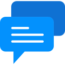 Brayden logo
