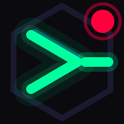 BREACH Incident Response Simulator logo
