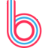 Breadboard logo