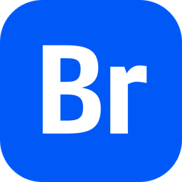 Breakcold logo
