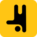 Breakdance AI logo