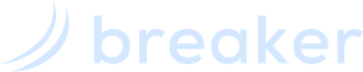 Breaker logo