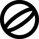 Breathhh logo