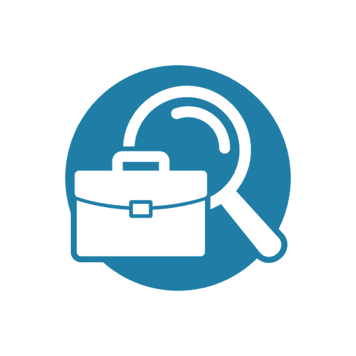 Breeze Unlimited logo
