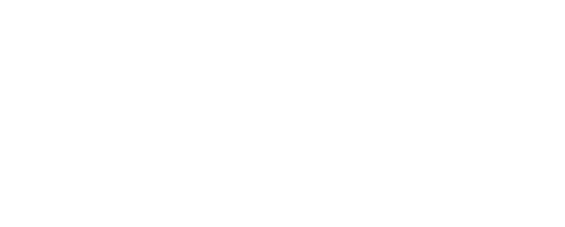 Brella logo