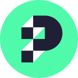Brex 1-Click Accounting by Puzzle's API logo