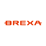 Brexa logo
