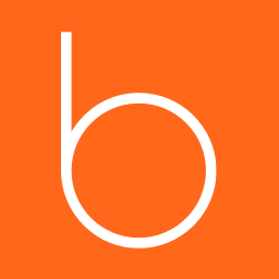 Breyta logo