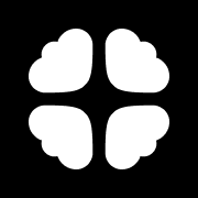 Briano AI logo