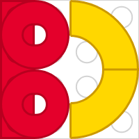 Brick Directory logo