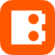 Brickit logo