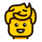 Brick.Photos logo