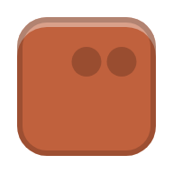 BrickThink logo