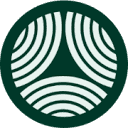 Brief logo