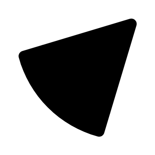 Brieform logo