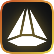 BriefTube logo