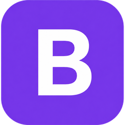 Brigata Studio logo