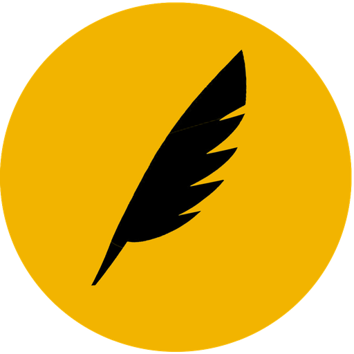 Bright My Brand logo