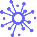 BrightBid logo