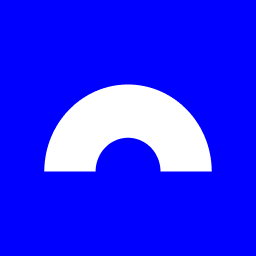 Briink logo