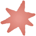 Brila logo