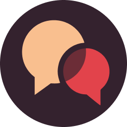 Bringtable logo
