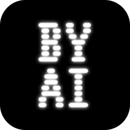 BringYourAI logo