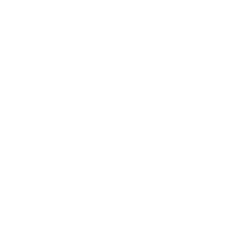 Briq AI logo